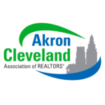 Akron Cleveland Association Realtor