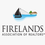 Firelands Association Realtors