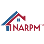 narpm logo