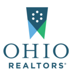 Ohio Realtors