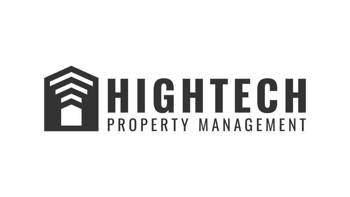 High Tech Property Management in West Cleveland